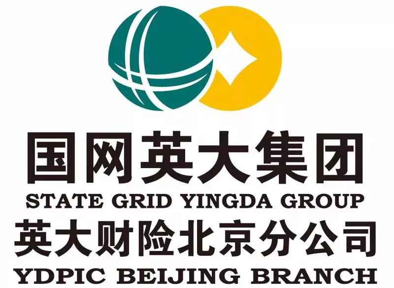 如何制定有效的篮球训练策略以提高球员表现_0